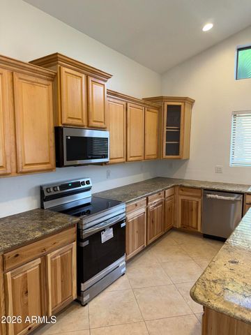 4542 N 111TH Drive, Phoenix, AZ 85037