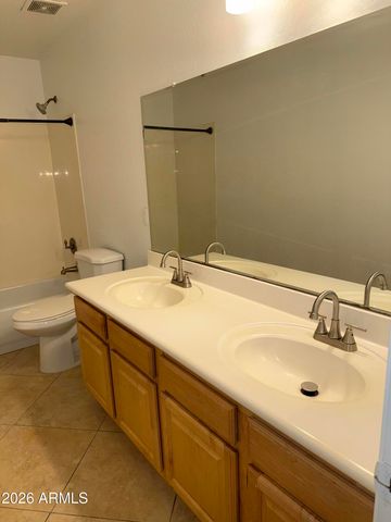 4542 N 111TH Drive, Phoenix, AZ 85037