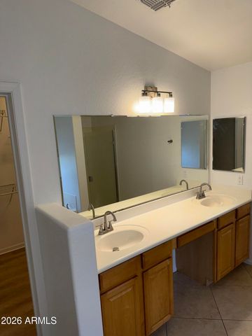4542 N 111TH Drive, Phoenix, AZ 85037