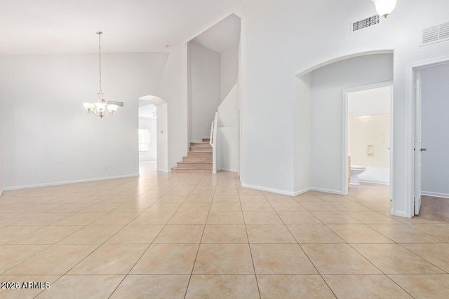 4542 N 111TH Drive, Phoenix, AZ 85037