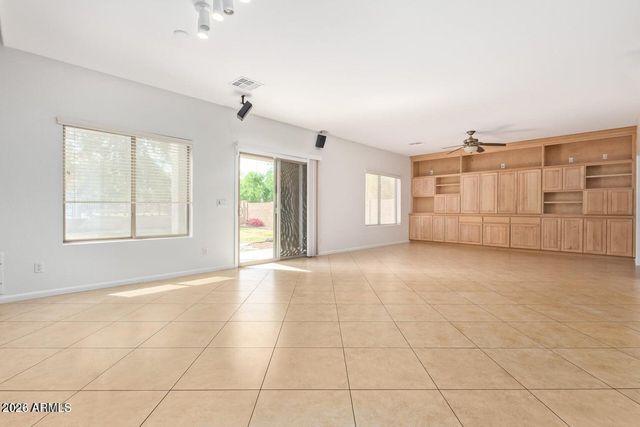4542 N 111TH Drive, Phoenix, AZ 85037