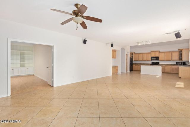 4542 N 111TH Drive, Phoenix, AZ 85037