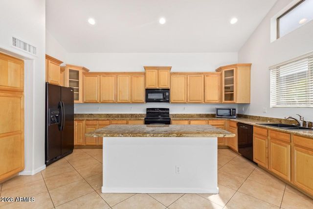 4542 N 111TH Drive, Phoenix, AZ 85037