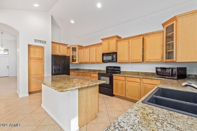 4542 N 111TH Drive, Phoenix, AZ 85037