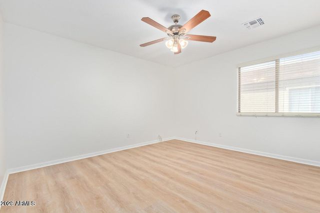 4542 N 111TH Drive, Phoenix, AZ 85037