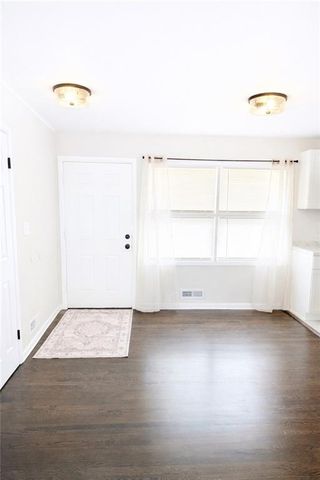 11112 Winchester Avenue, Kansas City, MO 64134