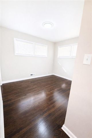 11112 Winchester Avenue, Kansas City, MO 64134