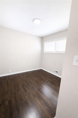 11112 Winchester Avenue, Kansas City, MO 64134