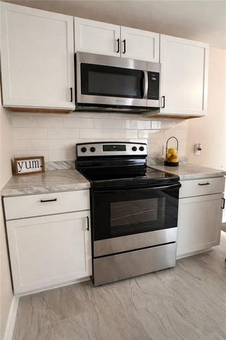 11112 Winchester Avenue, Kansas City, MO 64134