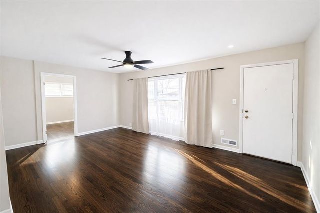 11112 Winchester Avenue, Kansas City, MO 64134