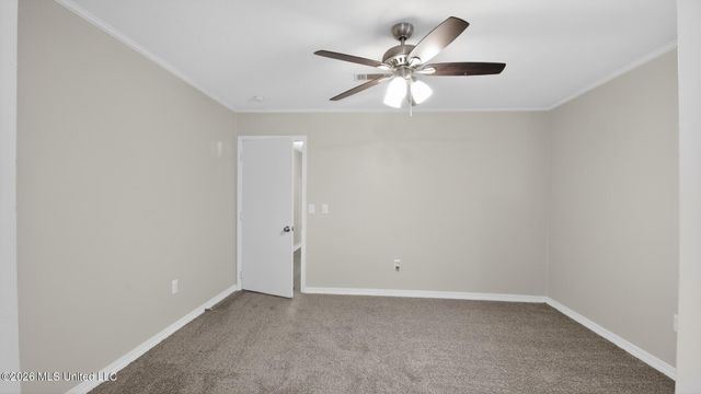 151 Plum Tree Road, Brandon, MS 39047