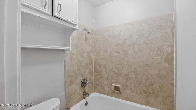151 Plum Tree Road, Brandon, MS 39047