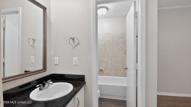 151 Plum Tree Road, Brandon, MS 39047