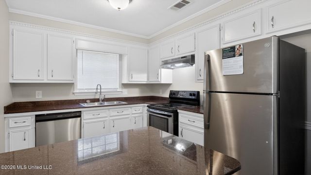 151 Plum Tree Road, Brandon, MS 39047