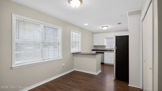 151 Plum Tree Road, Brandon, MS 39047
