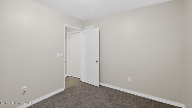151 Plum Tree Road, Brandon, MS 39047