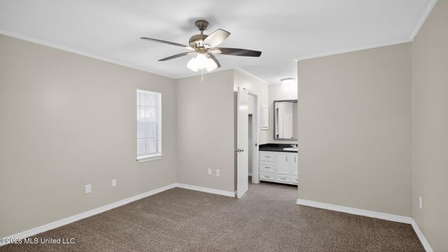 151 Plum Tree Road, Brandon, MS 39047