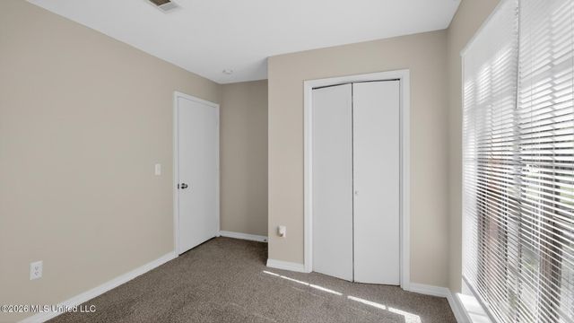 151 Plum Tree Road, Brandon, MS 39047