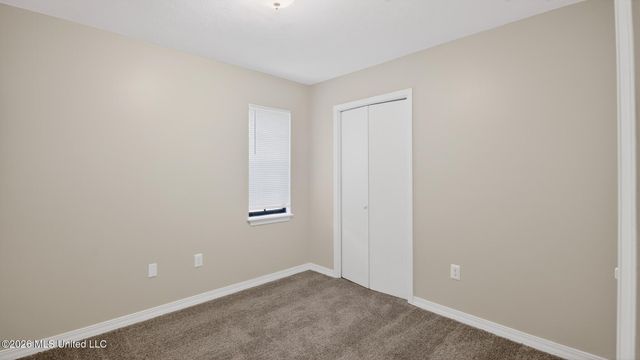 151 Plum Tree Road, Brandon, MS 39047