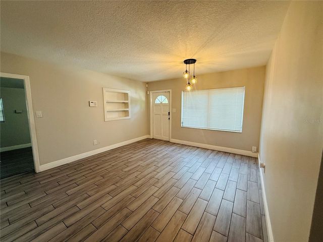 4203 E YUKON STREET, Tampa, FL 33617