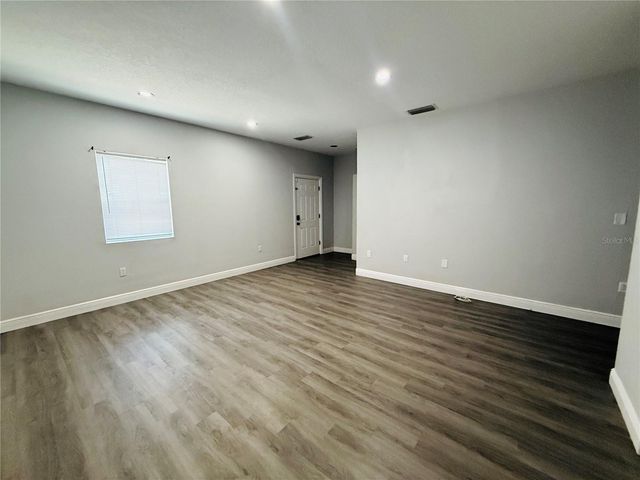 4203 E YUKON STREET, Tampa, FL 33617