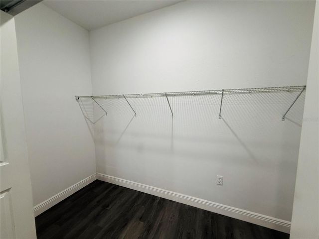 4203 E YUKON STREET, Tampa, FL 33617