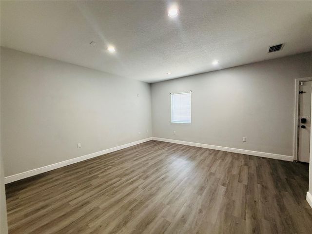 4203 E YUKON STREET, Tampa, FL 33617