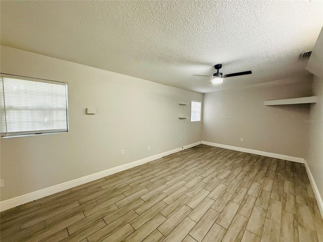 4203 E YUKON STREET, Tampa, FL 33617