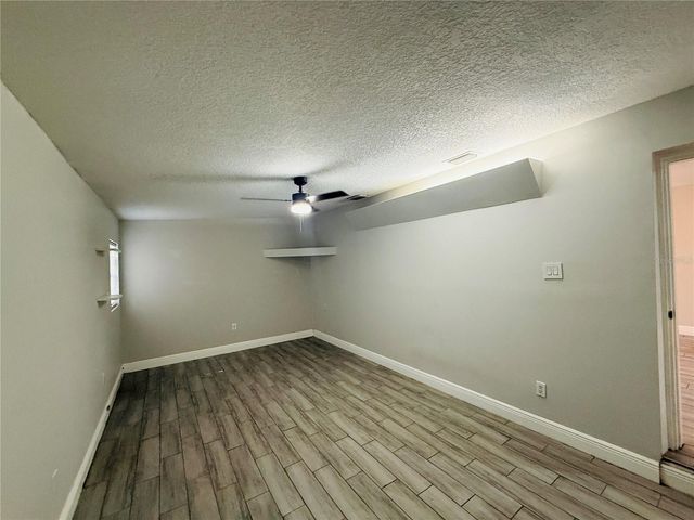 4203 E YUKON STREET, Tampa, FL 33617