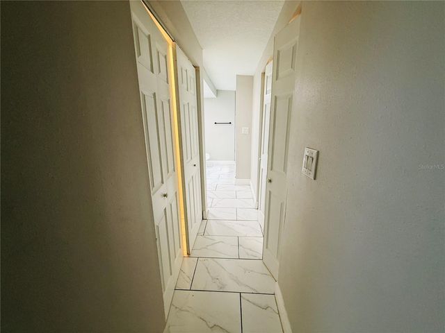4203 E YUKON STREET, Tampa, FL 33617