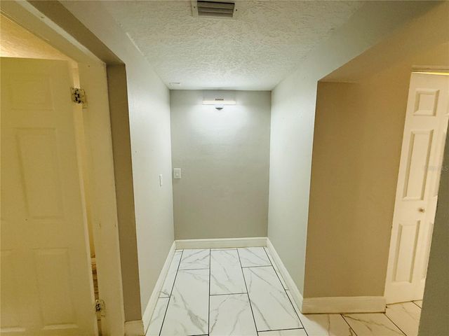 4203 E YUKON STREET, Tampa, FL 33617