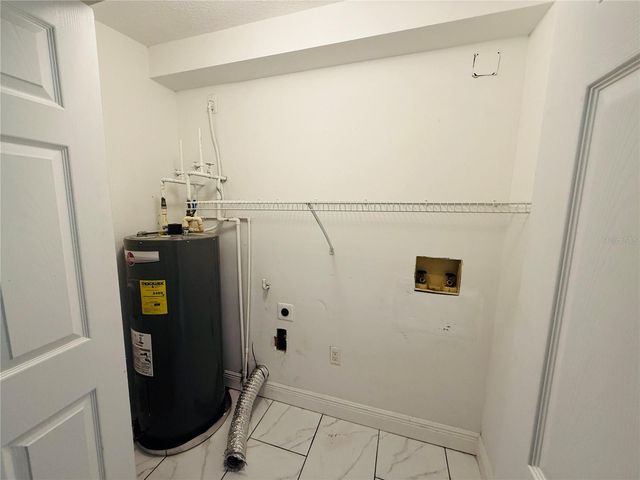 4203 E YUKON STREET, Tampa, FL 33617