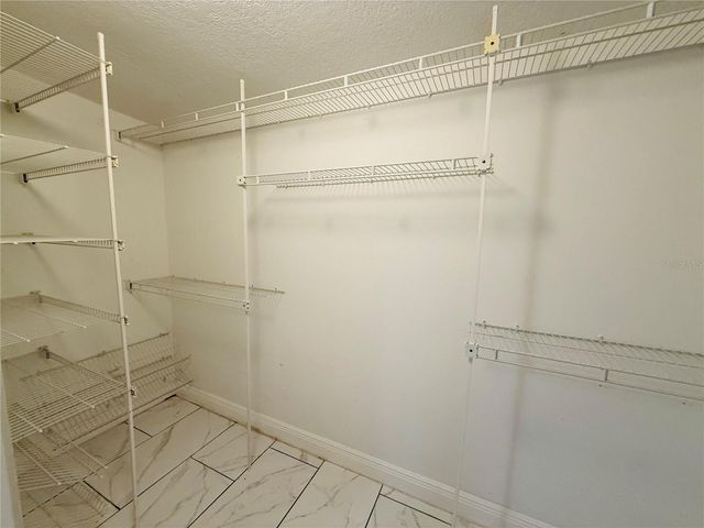 4203 E YUKON STREET, Tampa, FL 33617
