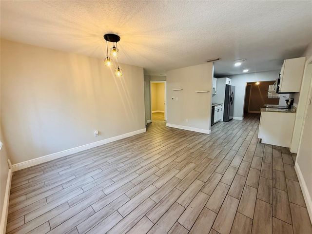 4203 E YUKON STREET, Tampa, FL 33617