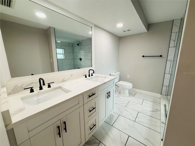 4203 E YUKON STREET, Tampa, FL 33617