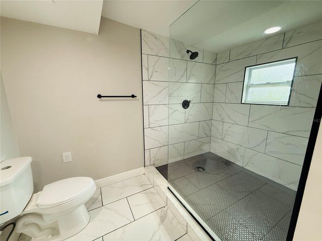 4203 E YUKON STREET, Tampa, FL 33617