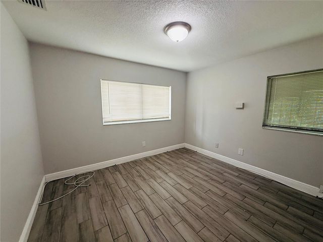 4203 E YUKON STREET, Tampa, FL 33617