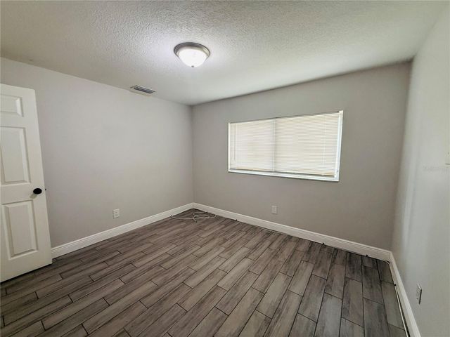 4203 E YUKON STREET, Tampa, FL 33617