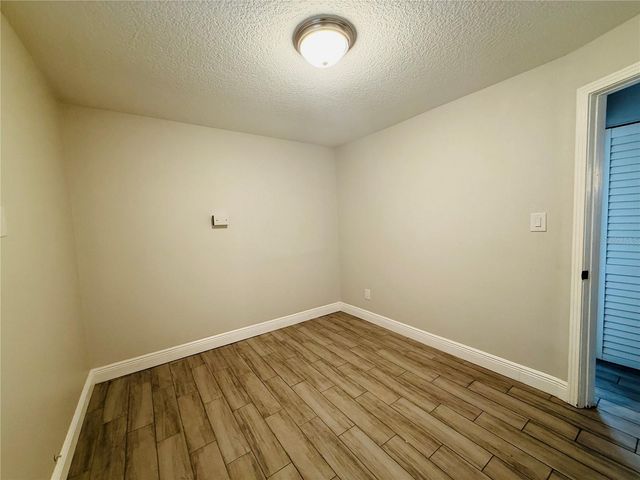 4203 E YUKON STREET, Tampa, FL 33617