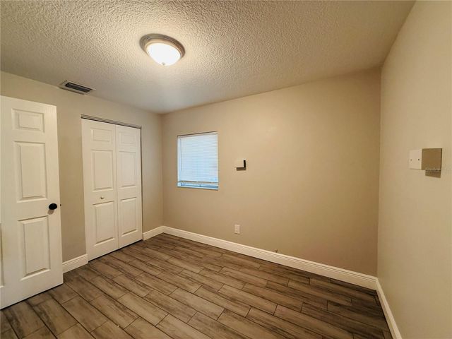 4203 E YUKON STREET, Tampa, FL 33617