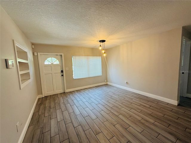 4203 E YUKON STREET, Tampa, FL 33617