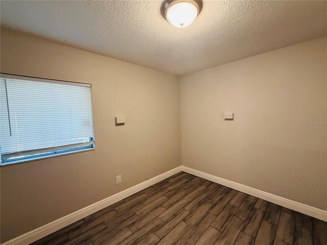 4203 E YUKON STREET, Tampa, FL 33617