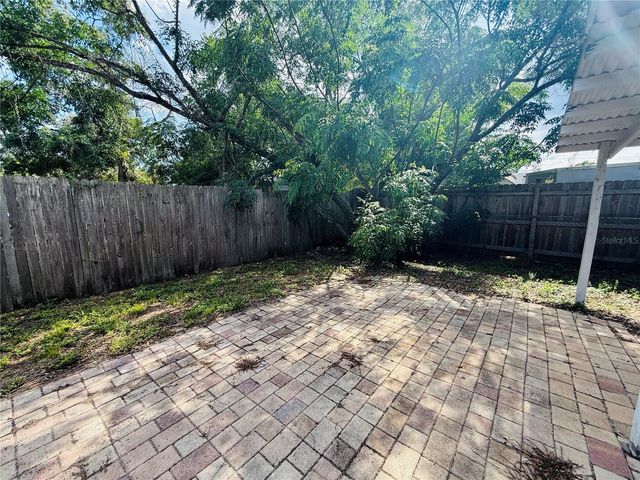 4203 E YUKON STREET, Tampa, FL 33617