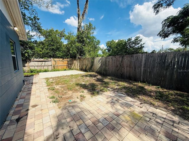 4203 E YUKON STREET, Tampa, FL 33617