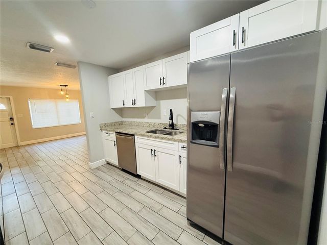 4203 E YUKON STREET, Tampa, FL 33617