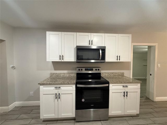 4203 E YUKON STREET, Tampa, FL 33617