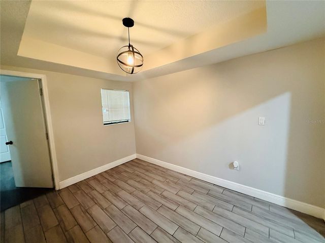 4203 E YUKON STREET, Tampa, FL 33617