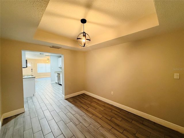 4203 E YUKON STREET, Tampa, FL 33617
