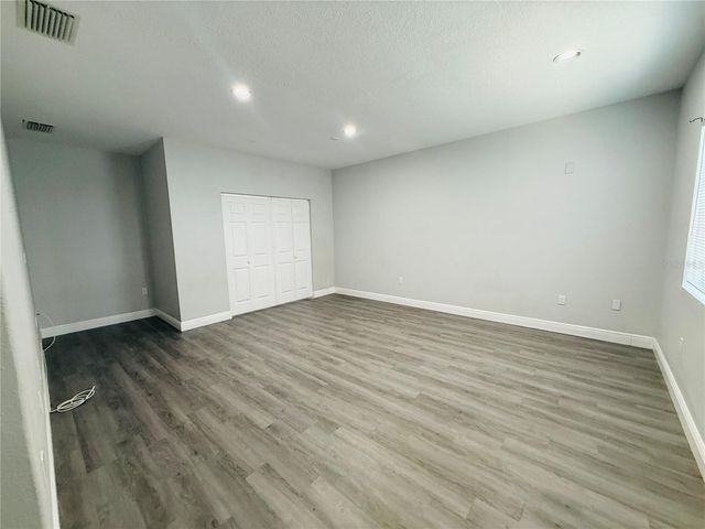 4203 E YUKON STREET, Tampa, FL 33617