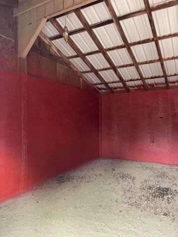 17235 S Century Drive, Bend, OR 97707